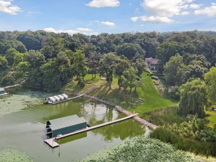 $2,900,000 | 4115 Lotus Drive, Minnetrista, MN 55331
