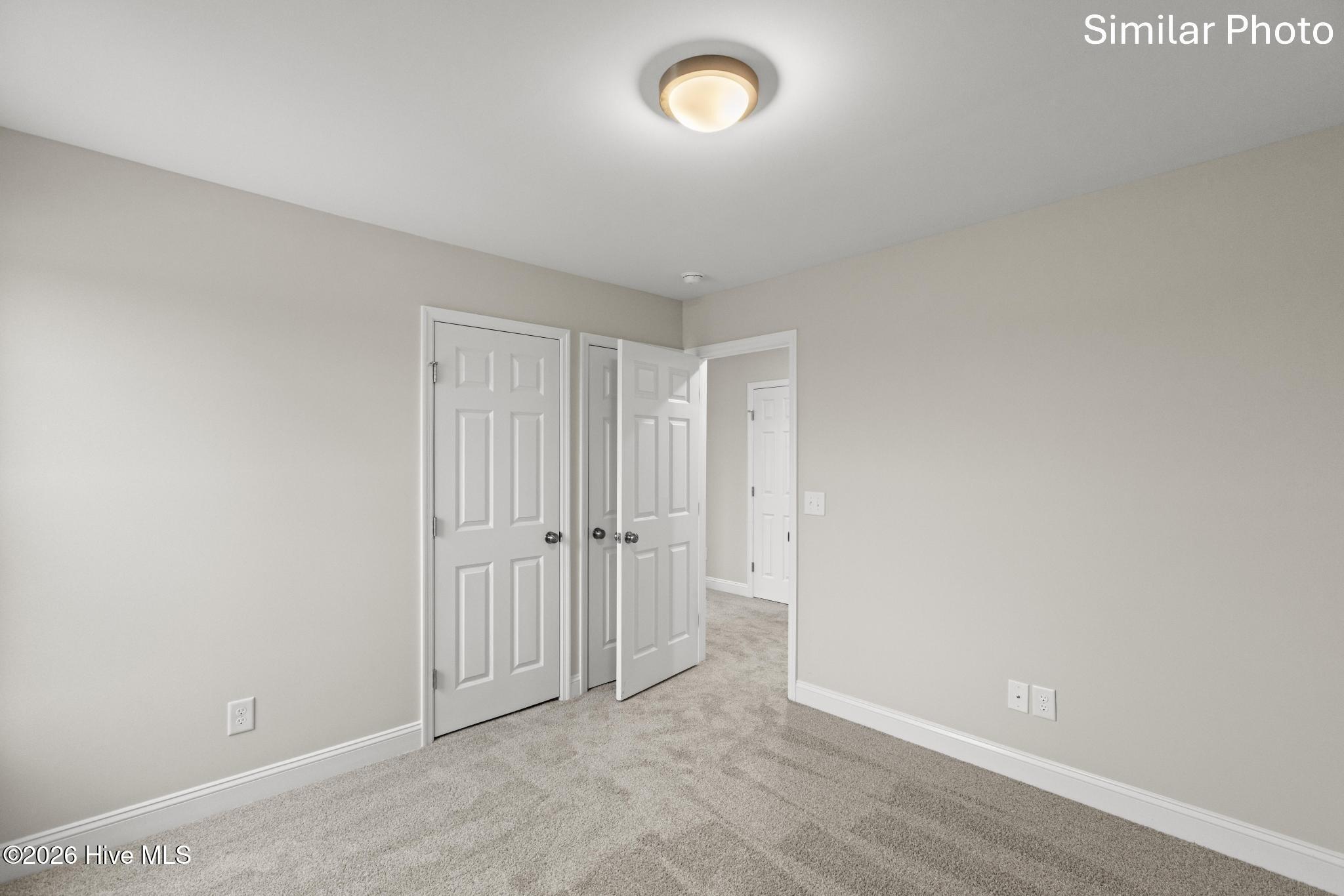 774 Aria Lane Hubert, NC 28539 - Photo 22 of 35
