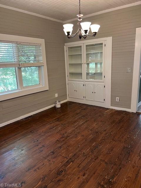 4741 Vienna Dozier Road Pfafftown, NC 27040 - Photo 9 of 14