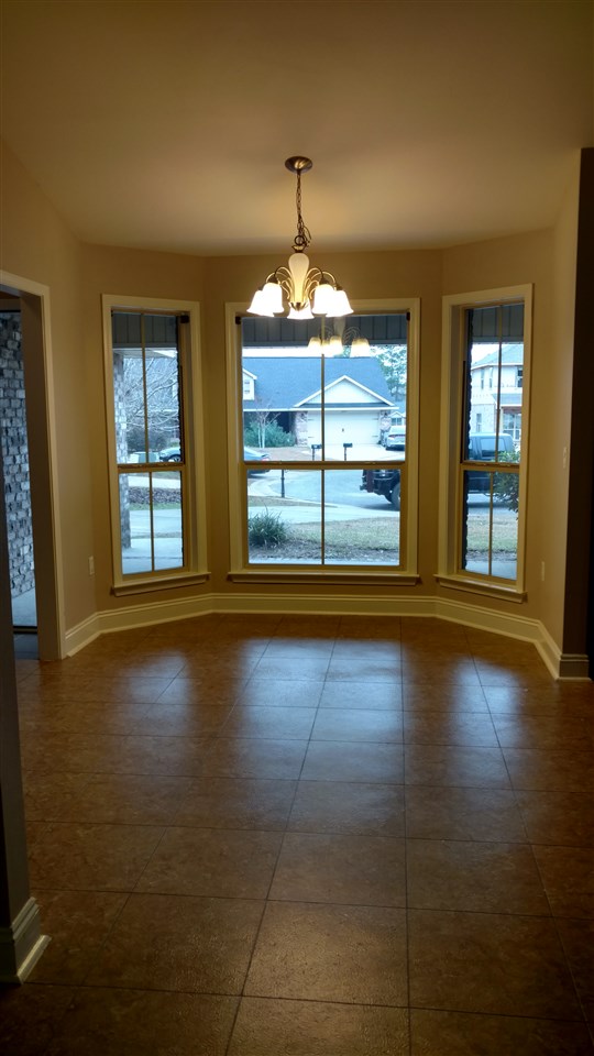 12346 Copperwood Drive Foley, AL 36535 - Photo 2 of 16