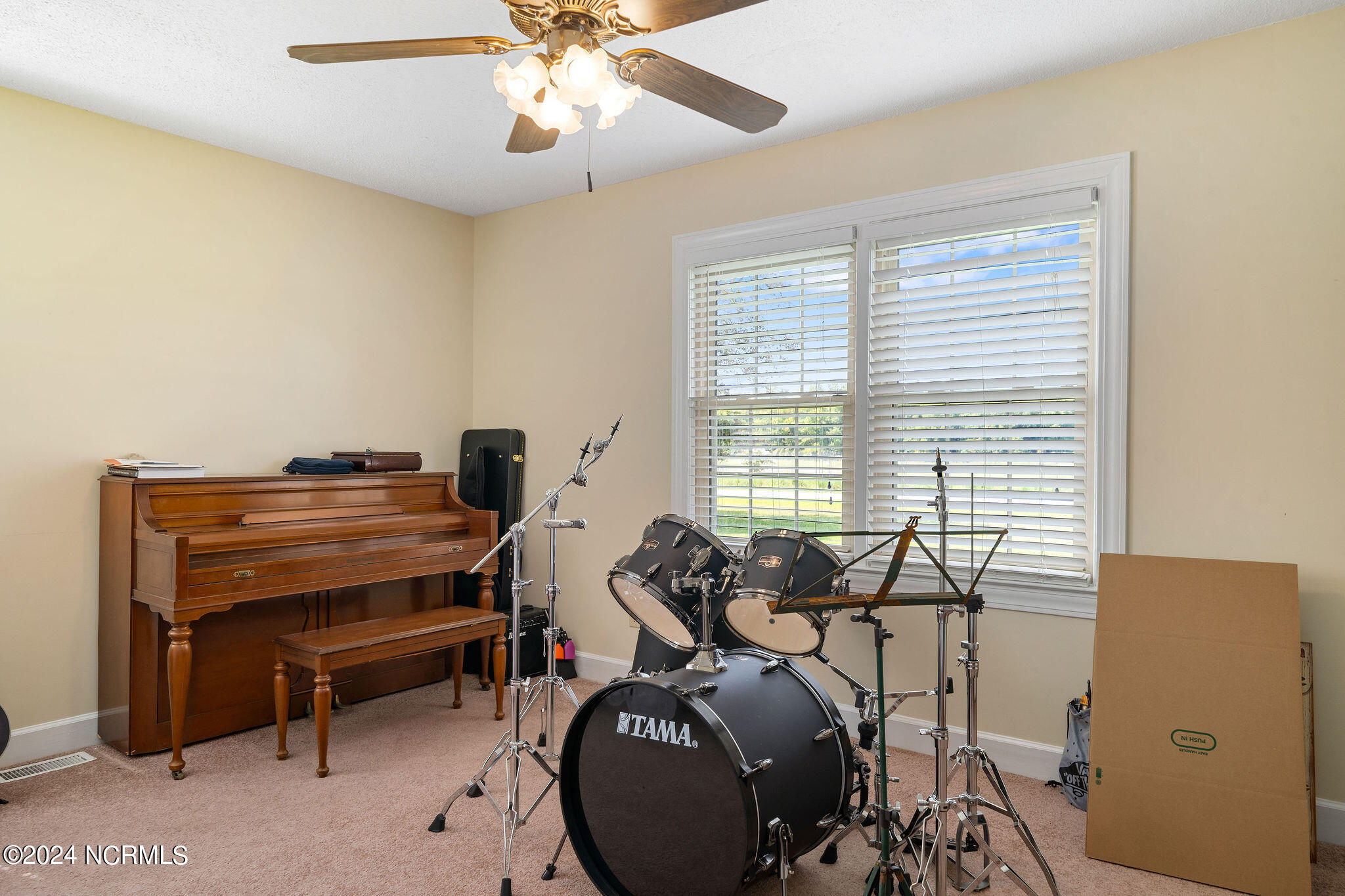 3270 Watha Road Willard, NC 28478 - Photo 17 of 24 3270willard-19