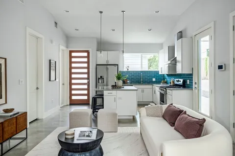 $525,000 | 1703 Perez Street, Unit 2, Austin, TX 78721