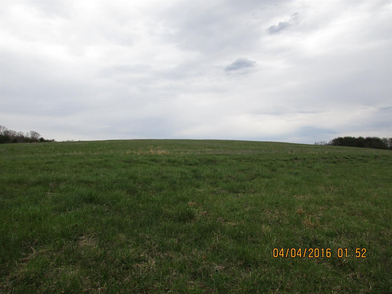 9999 Harris Road McKee, KY 40447 - Photo 38 of 48 Photo 38