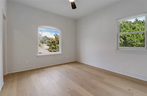 $1,549,000 | 1100 Norwood Road, Unit A/B, Dripping Springs, TX 78620