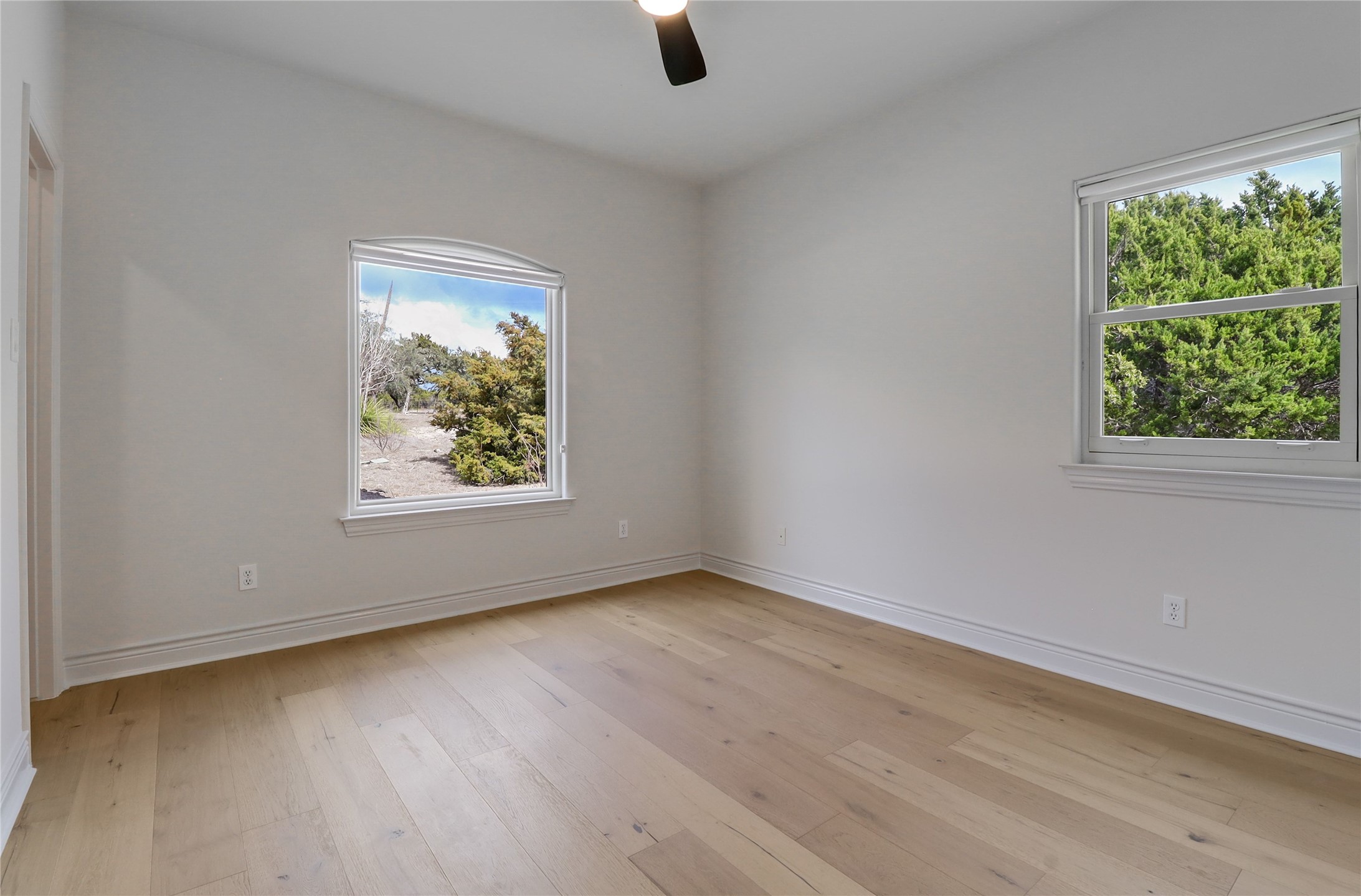 1100 Norwood Road, Unit A/B Dripping Springs, TX 78620 - Photo 19 of 40