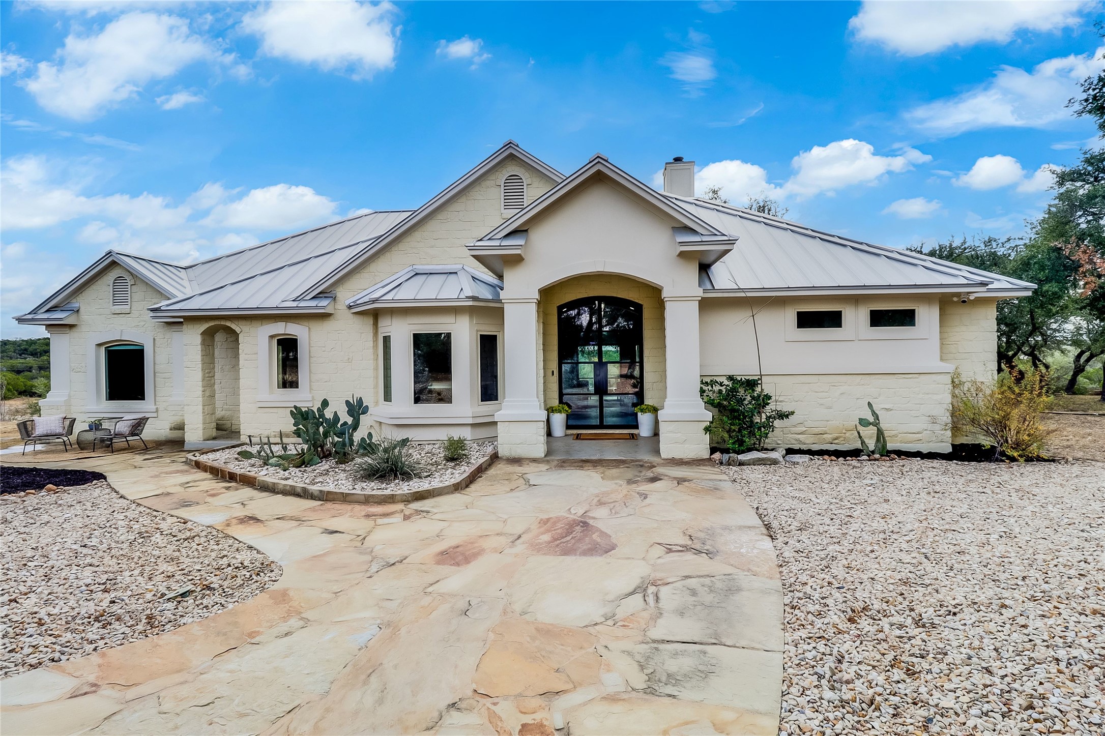 1100 Norwood Road, Unit A/B Dripping Springs, TX 78620 - Photo 2 of 40