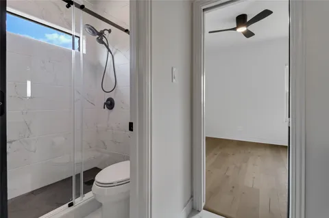 $1,549,000 | 1100 Norwood Road, Unit A/B, Dripping Springs, TX 78620