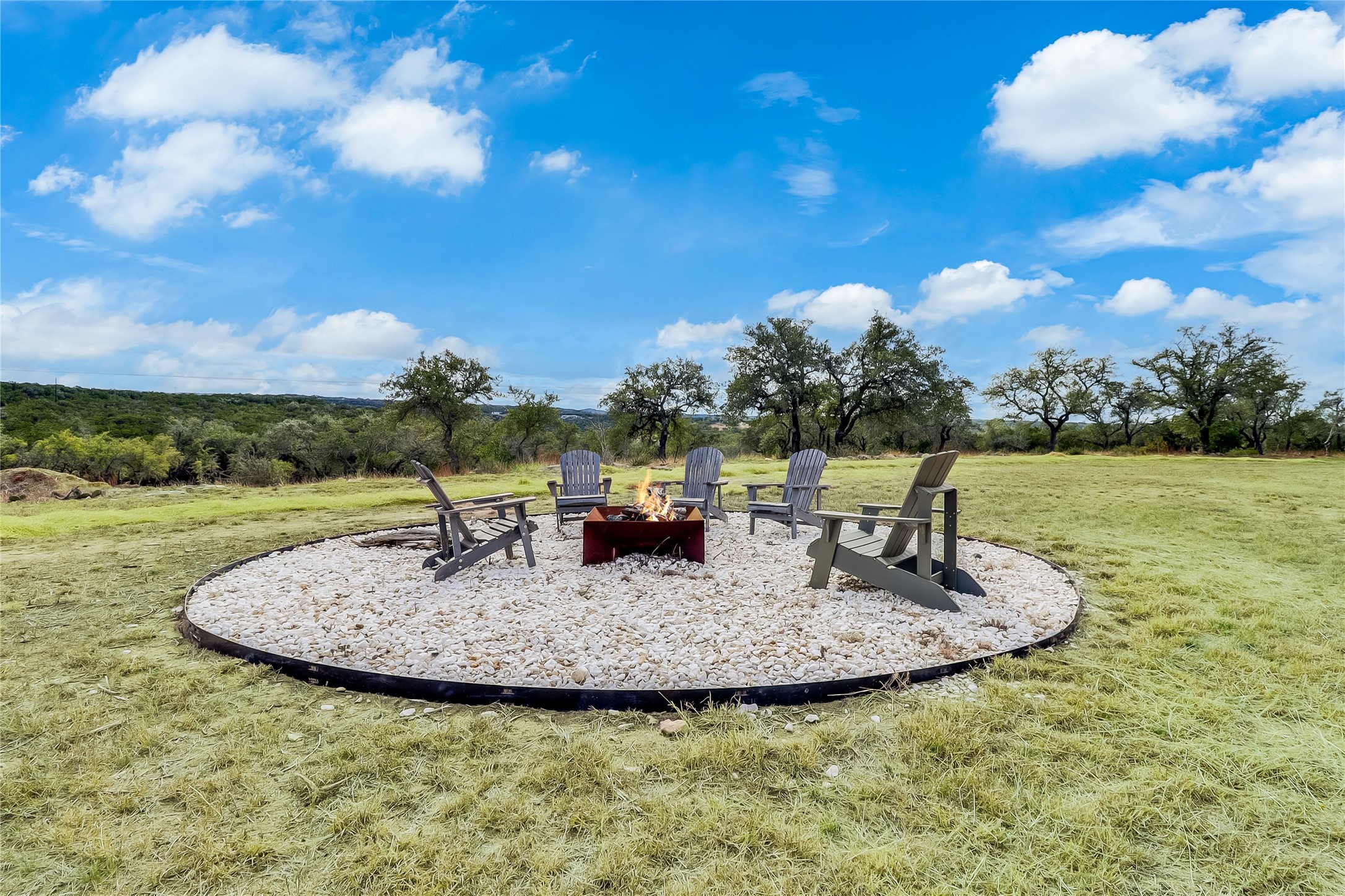 1100 Norwood Road, Unit A/B Dripping Springs, TX 78620 - Photo 25 of 40