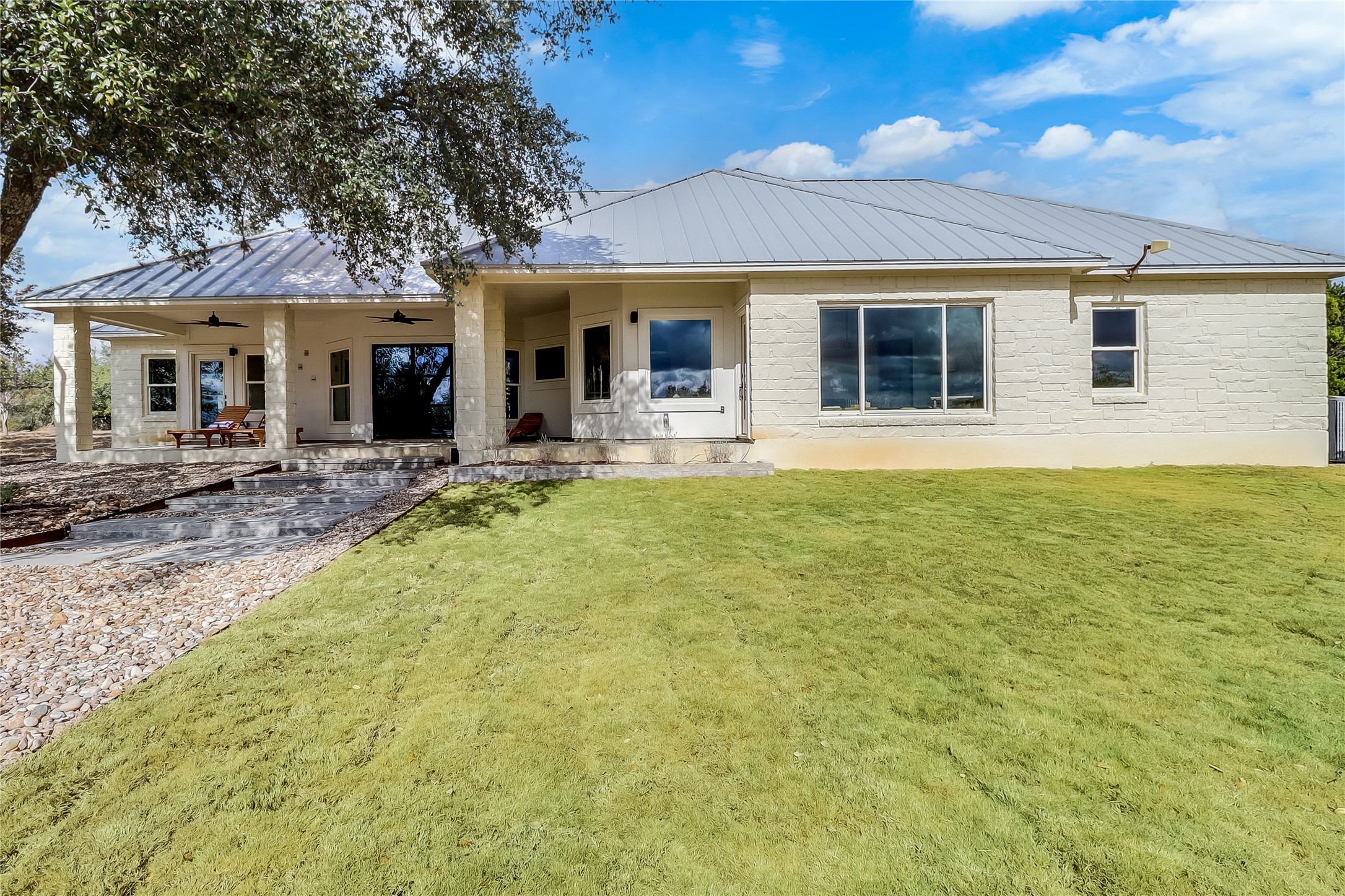 1100 Norwood Road, Unit A/B Dripping Springs, TX 78620 - Photo 26 of 40