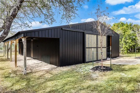 $1,549,000 | 1100 Norwood Road, Unit A/B, Dripping Springs, TX 78620