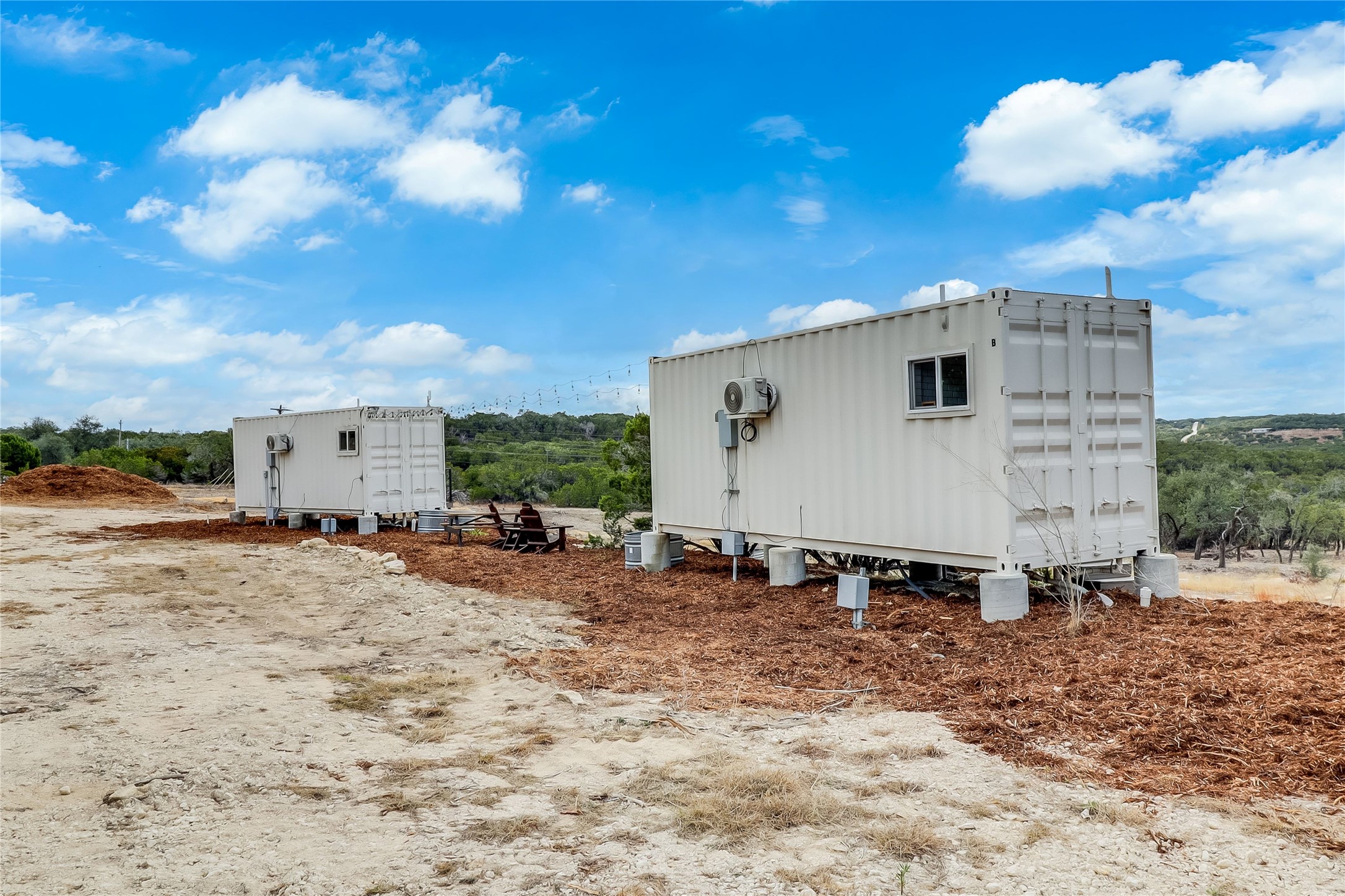 1100 Norwood Road, Unit A/B Dripping Springs, TX 78620 - Photo 31 of 40