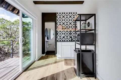 $1,549,000 | 1100 Norwood Road, Unit A/B, Dripping Springs, TX 78620