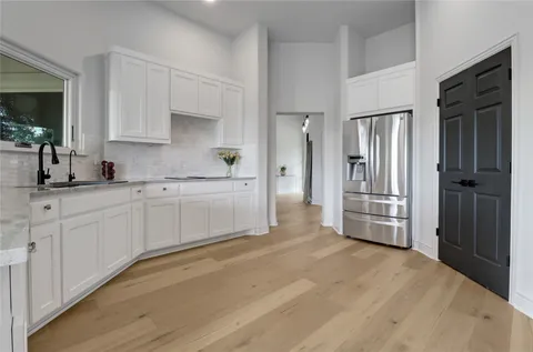 $1,549,000 | 1100 Norwood Road, Unit A/B, Dripping Springs, TX 78620