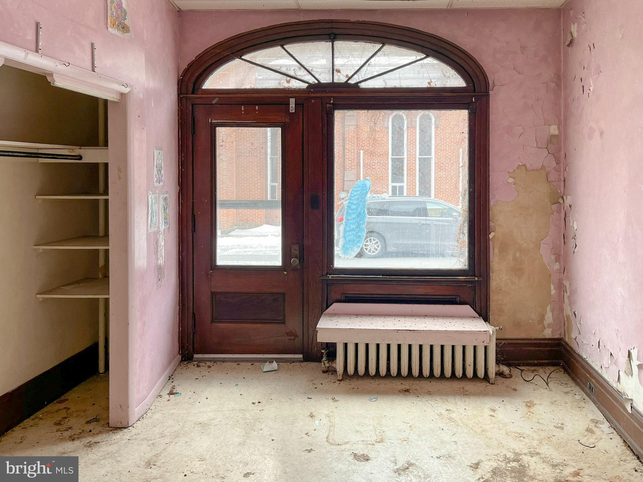 401 5th Street Huntingdon, PA 16652 - Photo 12 of 32 Gallery Image 12