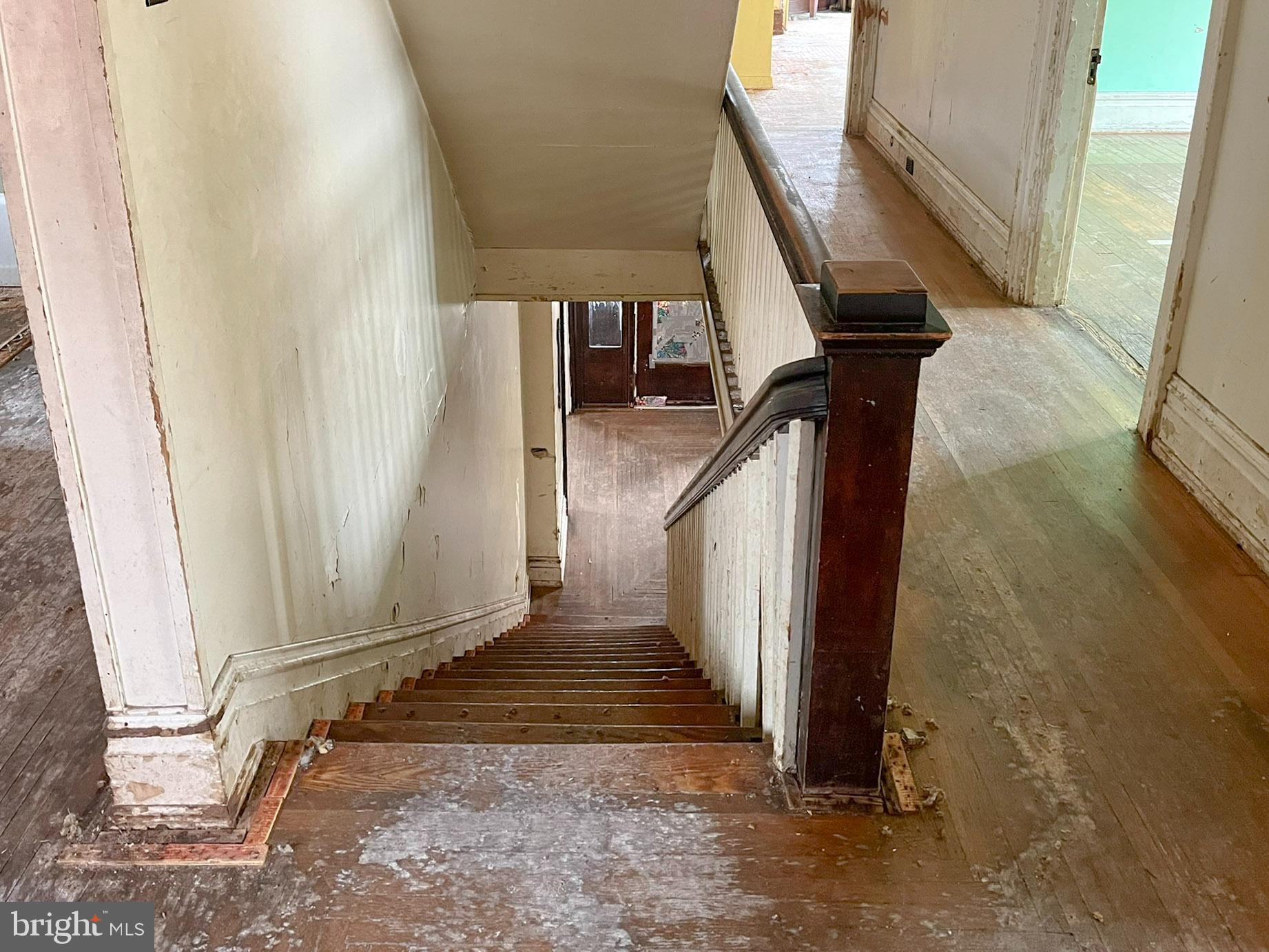401 5th Street Huntingdon, PA 16652 - Photo 15 of 32 Gallery Image 15