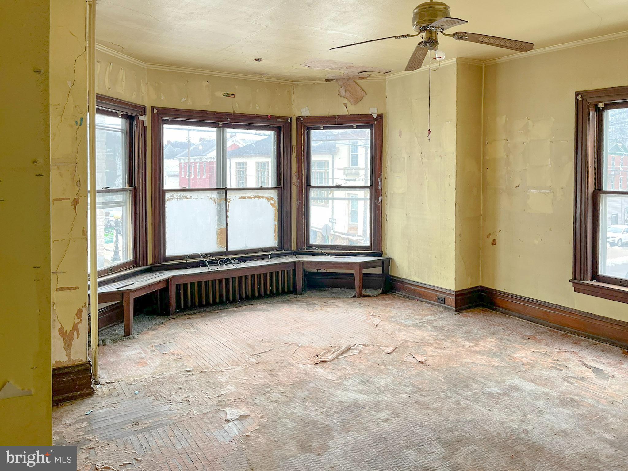 401 5th Street Huntingdon, PA 16652 - Photo 18 of 32 Gallery Image 18