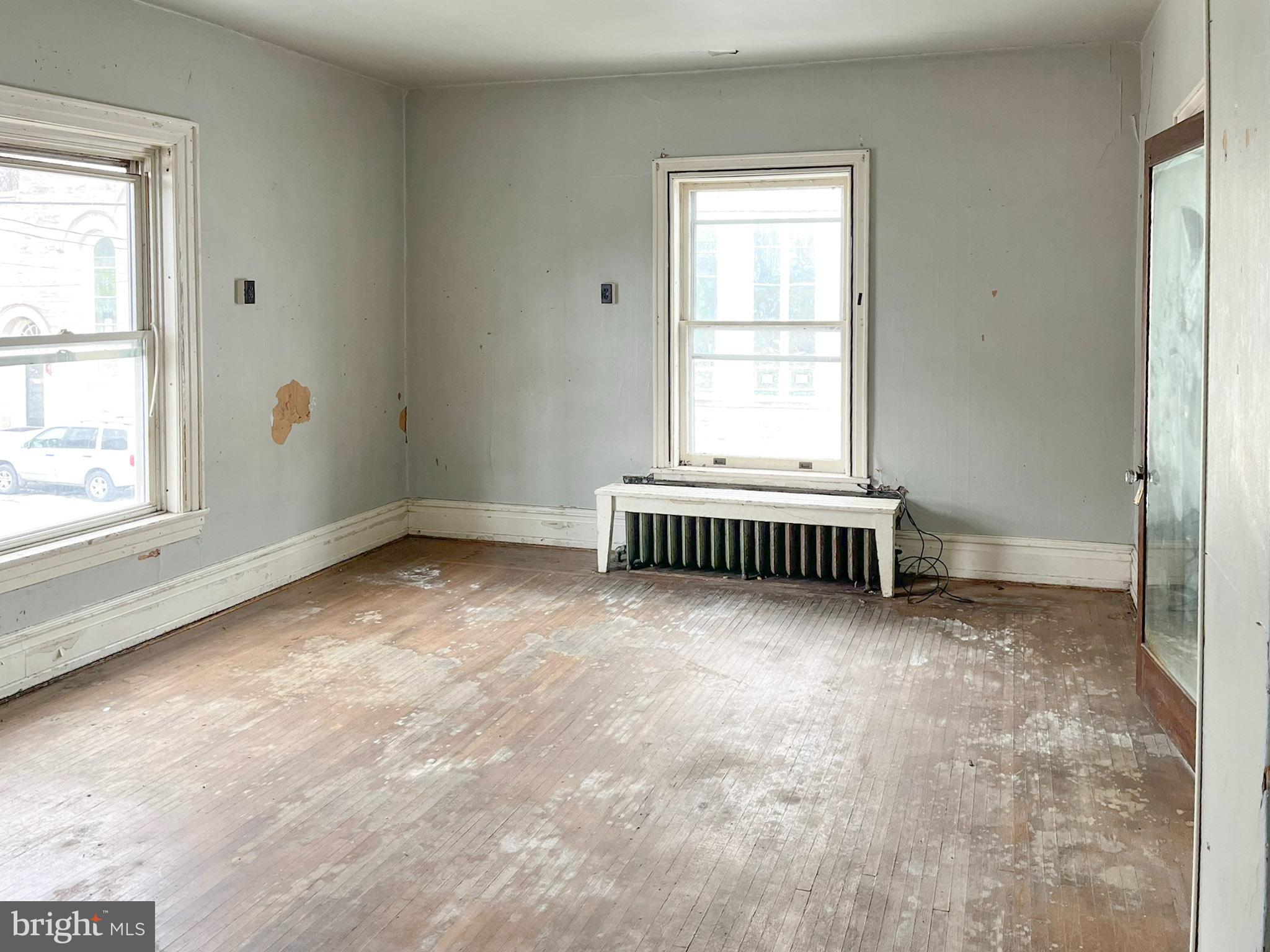 401 5th Street Huntingdon, PA 16652 - Photo 19 of 32 Gallery Image 19