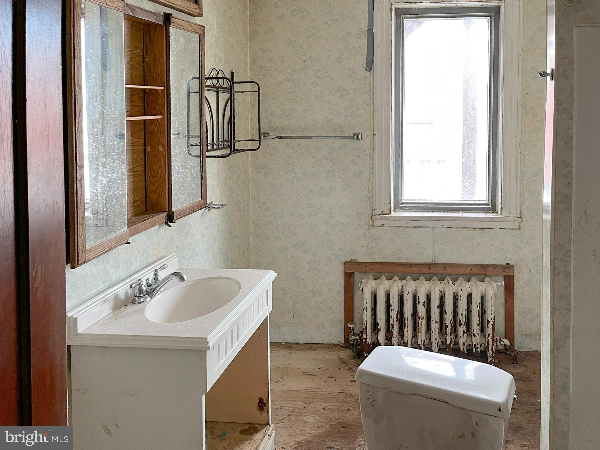 401 5th Street Huntingdon, PA 16652 - Photo 20 of 32 Gallery Image 20
