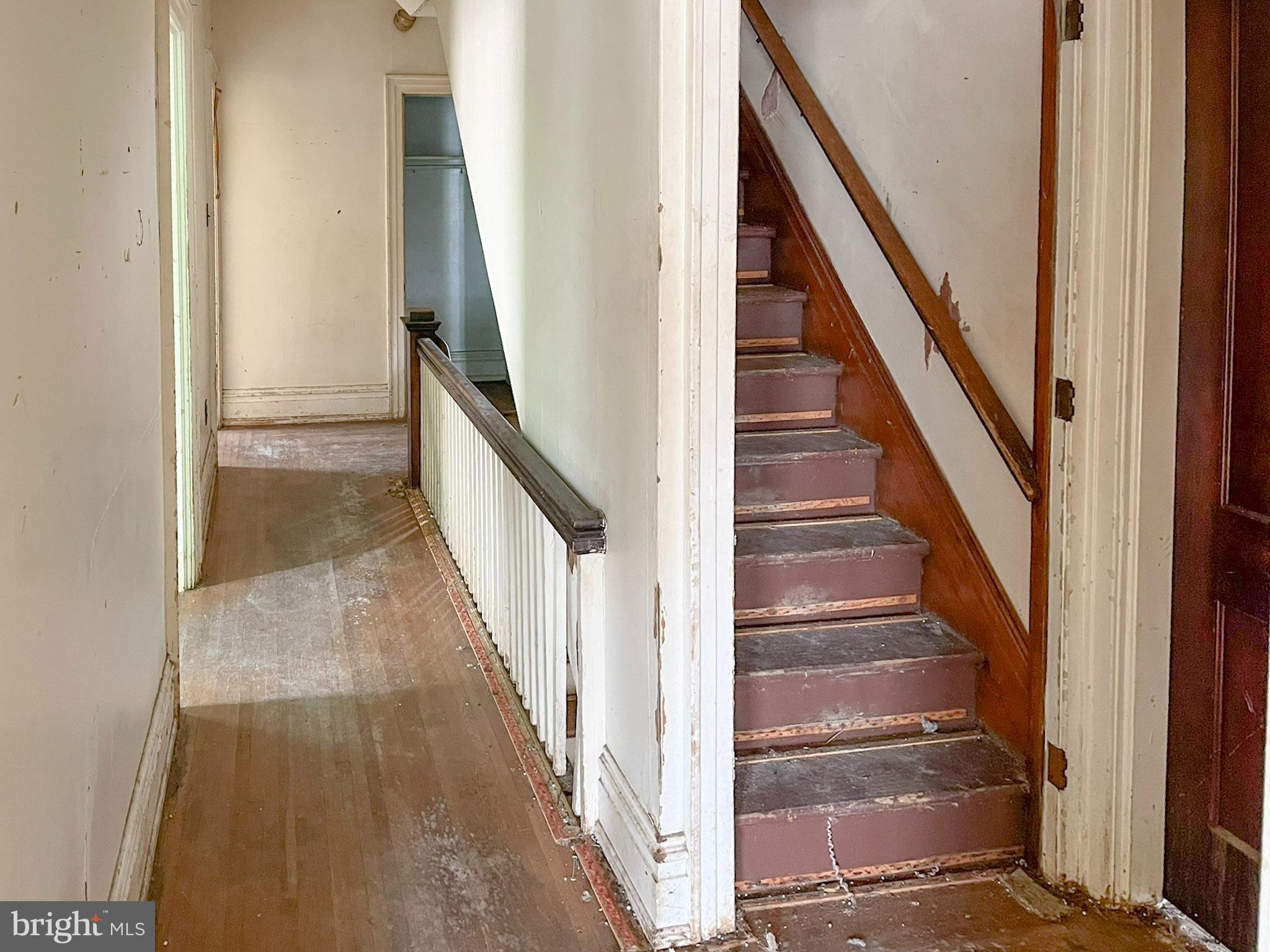 401 5th Street Huntingdon, PA 16652 - Photo 21 of 32 Gallery Image 21