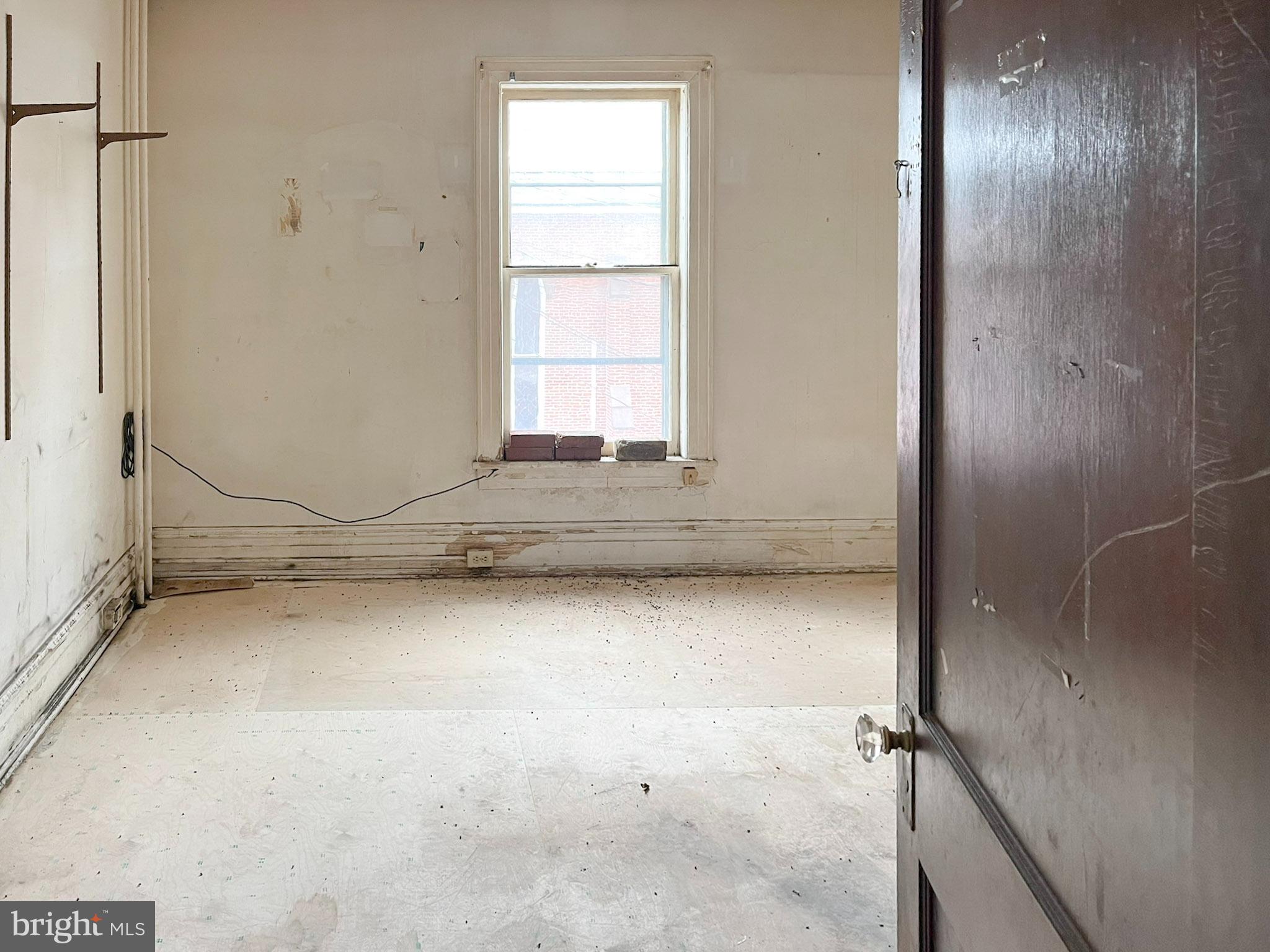 401 5th Street Huntingdon, PA 16652 - Photo 24 of 32 Gallery Image 24