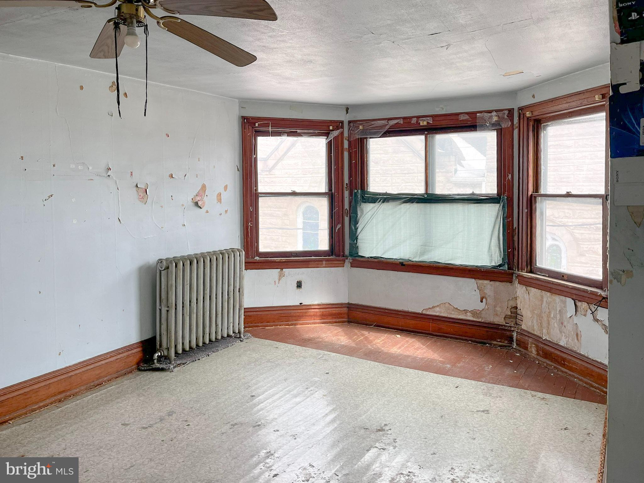 401 5th Street Huntingdon, PA 16652 - Photo 25 of 32 Gallery Image 25