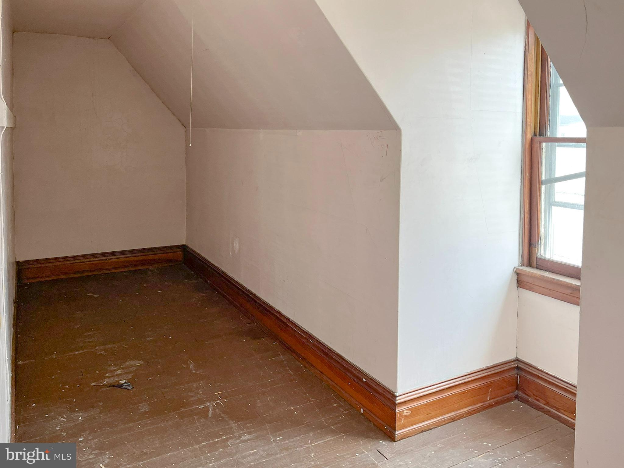 401 5th Street Huntingdon, PA 16652 - Photo 27 of 32 Gallery Image 27