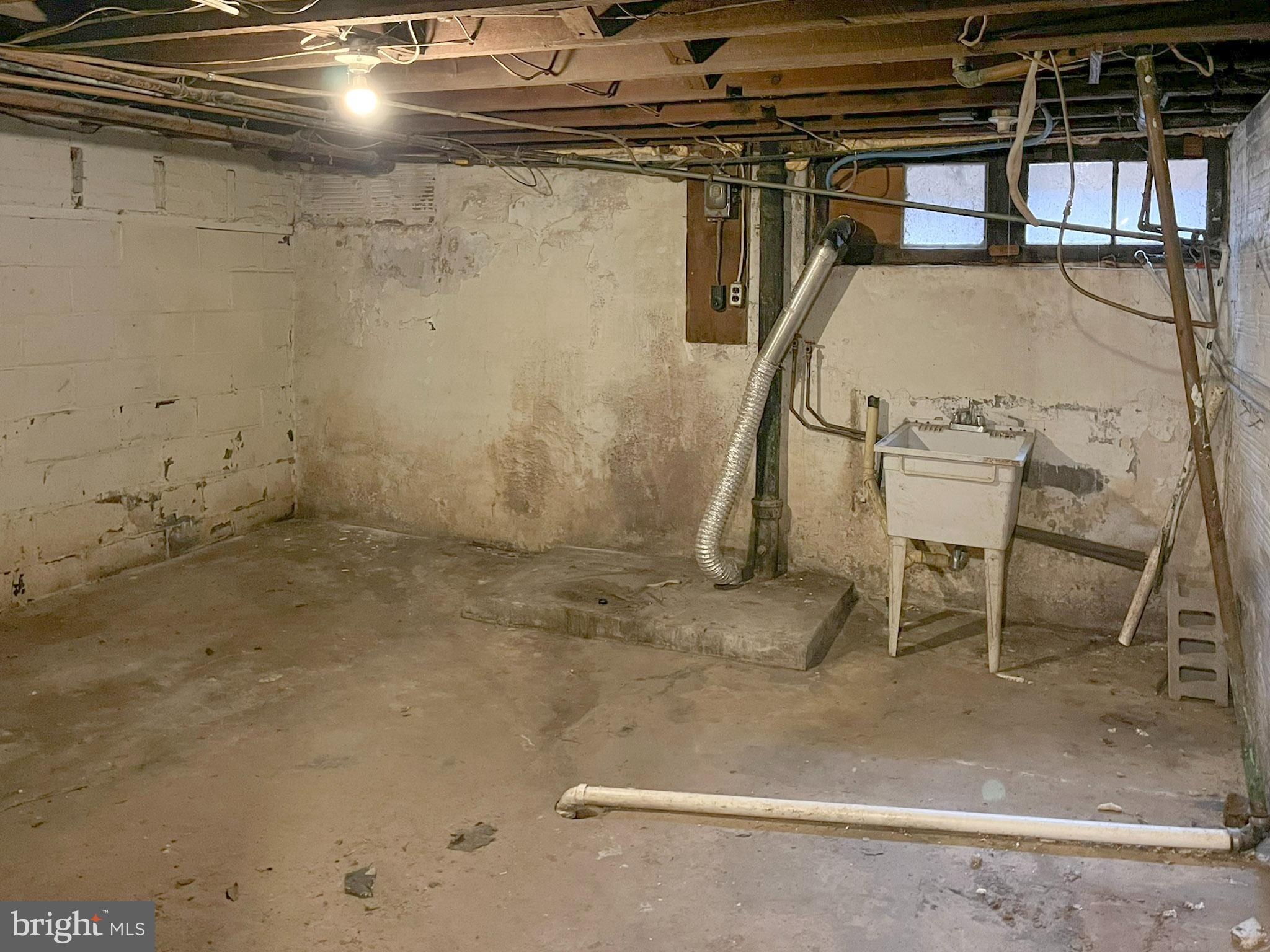 401 5th Street Huntingdon, PA 16652 - Photo 28 of 32 Gallery Image 28