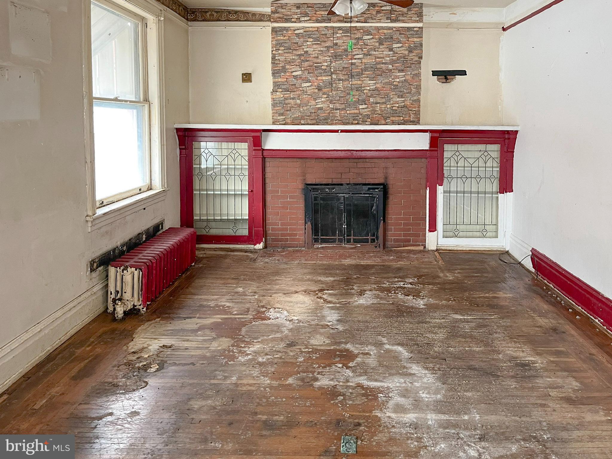 401 5th Street Huntingdon, PA 16652 - Photo 8 of 32 Gallery Image 8