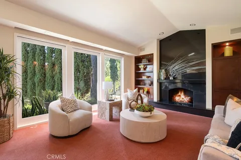 $1,698,000 | 3103 Flintridge Drive, Fullerton, CA 92835