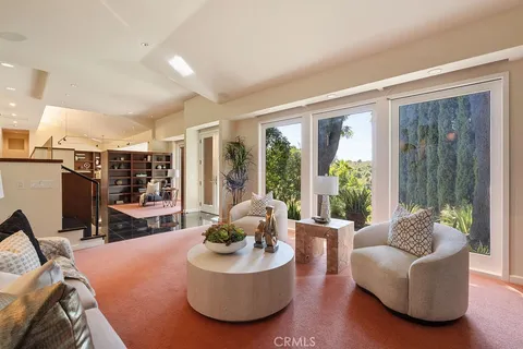 $1,698,000 | 3103 Flintridge Drive, Fullerton, CA 92835