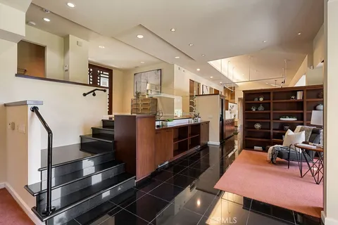 $1,698,000 | 3103 Flintridge Drive, Fullerton, CA 92835