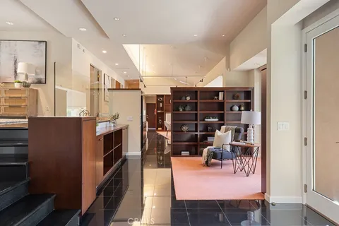 $1,698,000 | 3103 Flintridge Drive, Fullerton, CA 92835