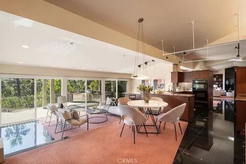 $1,698,000 | 3103 Flintridge Drive, Fullerton, CA 92835