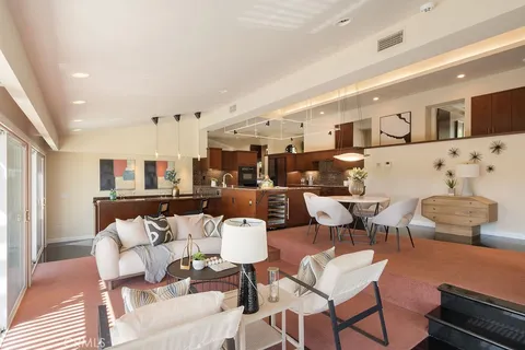 $1,698,000 | 3103 Flintridge Drive, Fullerton, CA 92835