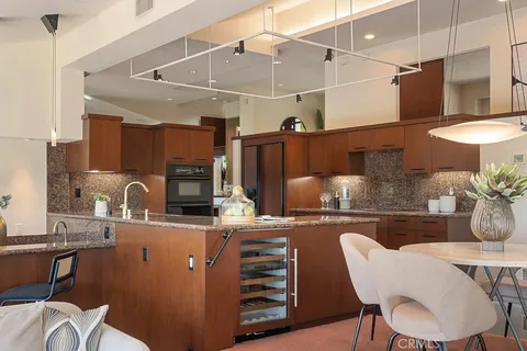 $1,698,000 | 3103 Flintridge Drive, Fullerton, CA 92835