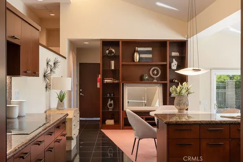 $1,698,000 | 3103 Flintridge Drive, Fullerton, CA 92835