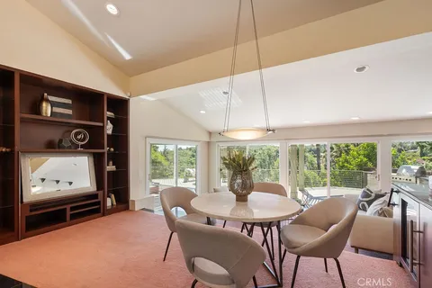 $1,698,000 | 3103 Flintridge Drive, Fullerton, CA 92835