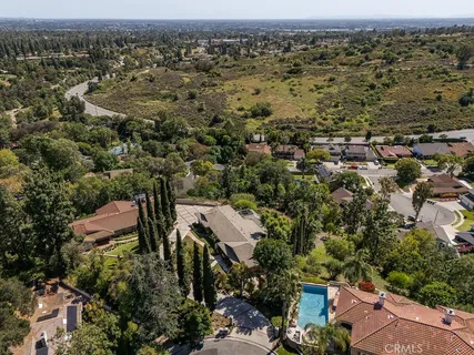 $1,698,000 | 3103 Flintridge Drive, Fullerton, CA 92835