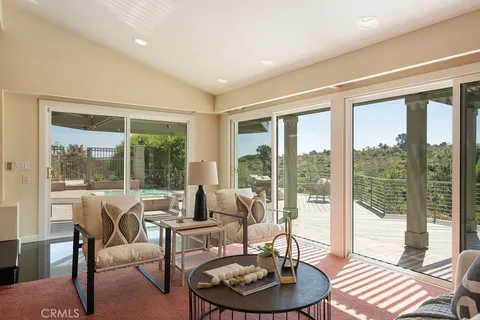 $1,698,000 | 3103 Flintridge Drive, Fullerton, CA 92835