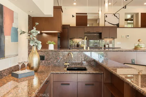 $1,698,000 | 3103 Flintridge Drive, Fullerton, CA 92835