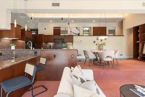 $1,698,000 | 3103 Flintridge Drive, Fullerton, CA 92835
