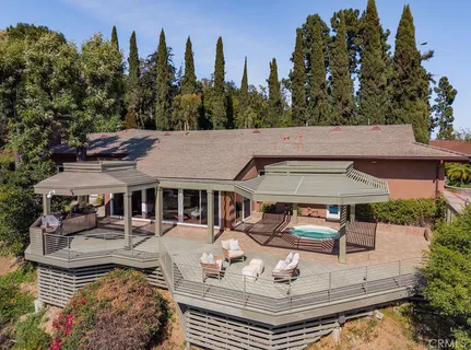 $1,698,000 | 3103 Flintridge Drive, Fullerton, CA 92835