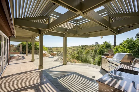 $1,698,000 | 3103 Flintridge Drive, Fullerton, CA 92835