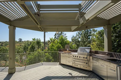 $1,698,000 | 3103 Flintridge Drive, Fullerton, CA 92835