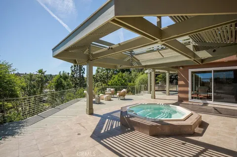 $1,698,000 | 3103 Flintridge Drive, Fullerton, CA 92835