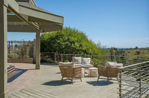 $1,698,000 | 3103 Flintridge Drive, Fullerton, CA 92835