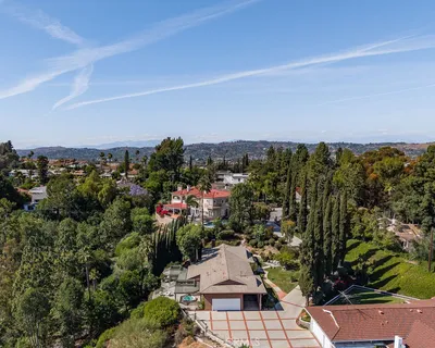 $1,698,000 | 3103 Flintridge Drive, Fullerton, CA 92835