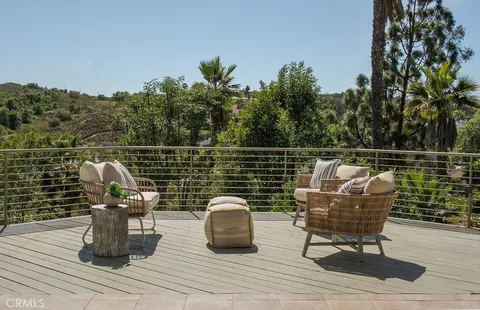$1,698,000 | 3103 Flintridge Drive, Fullerton, CA 92835