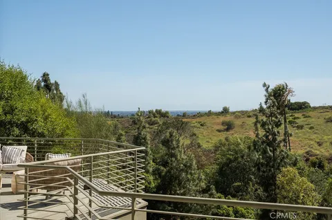 $1,698,000 | 3103 Flintridge Drive, Fullerton, CA 92835
