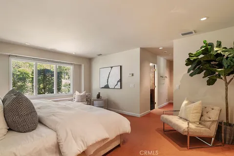 $1,698,000 | 3103 Flintridge Drive, Fullerton, CA 92835